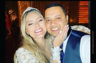 Felizes Para Sempre S2 - 7