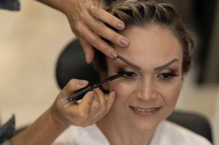 Theo de Sousa Studio - 10
