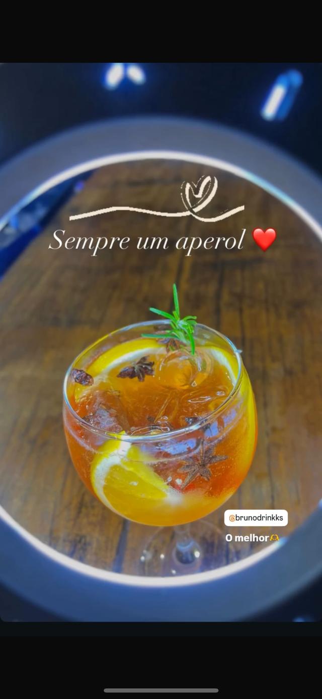 Brunodrinkks - 2