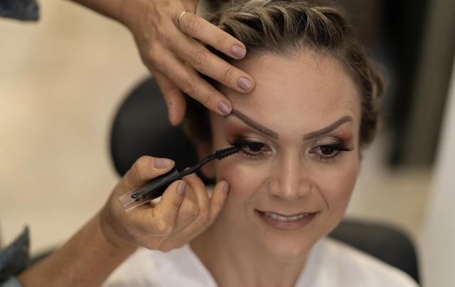 Theo de Sousa Studio - 4