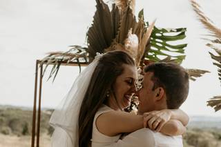 Sarah Brueck Fotografia - 11