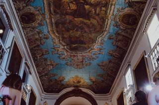 David Lingerfelt - 13