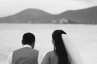 Thiago Mattua Fotografia - 12