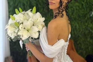 Ateliê Larissa Ferreira - 10