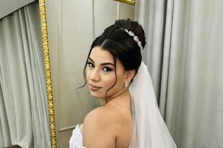 CR3 Cabelo e Estética - 11