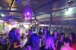 DJ's Maicon e Dodo Events - 5