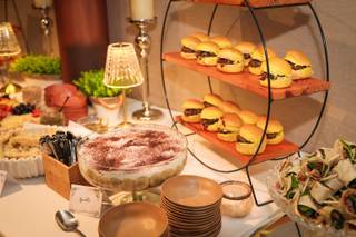 Casa Gaudio Eventos - 5
