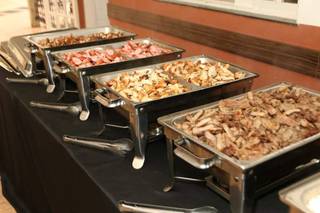 VC Festas Eventos - 11