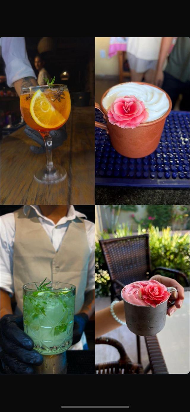 Brunodrinkks - 3