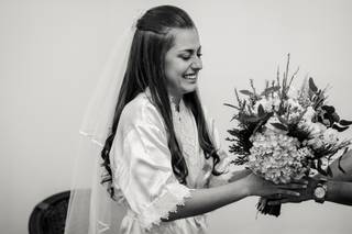 Sarah Brueck Fotografia - 12