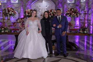Assessoria Adriana Sarah - 17