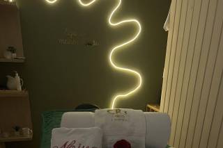 CR3 Cabelo e Estética - 12