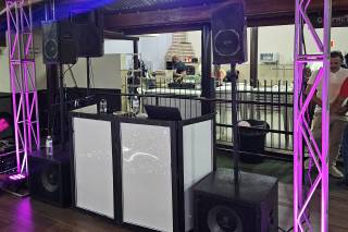 DJ's Maicon e Dodo Events - 6