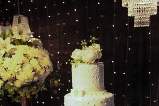 Casa Gaudio Eventos - 6