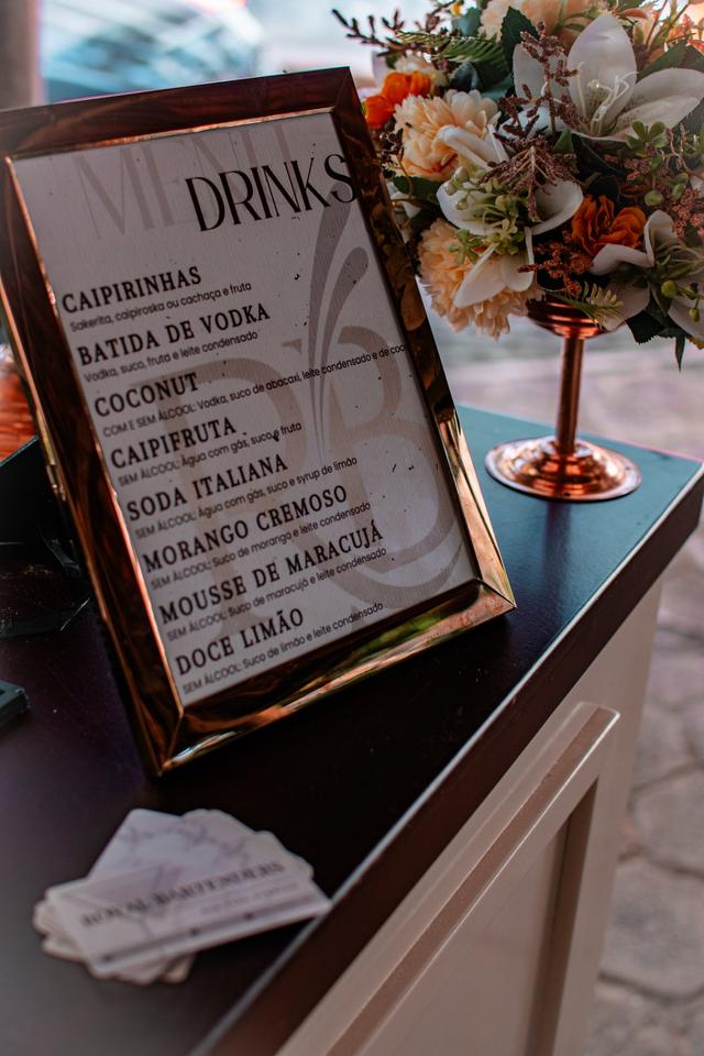 Royal Bartenders - 2