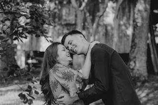 Sarah Brueck Fotografia - 13