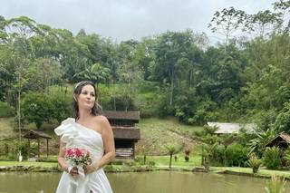 Thays Heinrich - Cerimonial e Eventos - 16