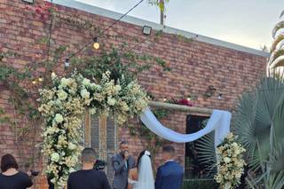 Conceito Produções - 6