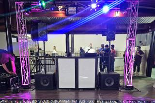 DJ's Maicon e Dodo Events - 7
