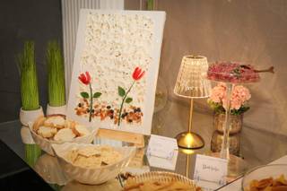 Casa Gaudio Eventos - 7