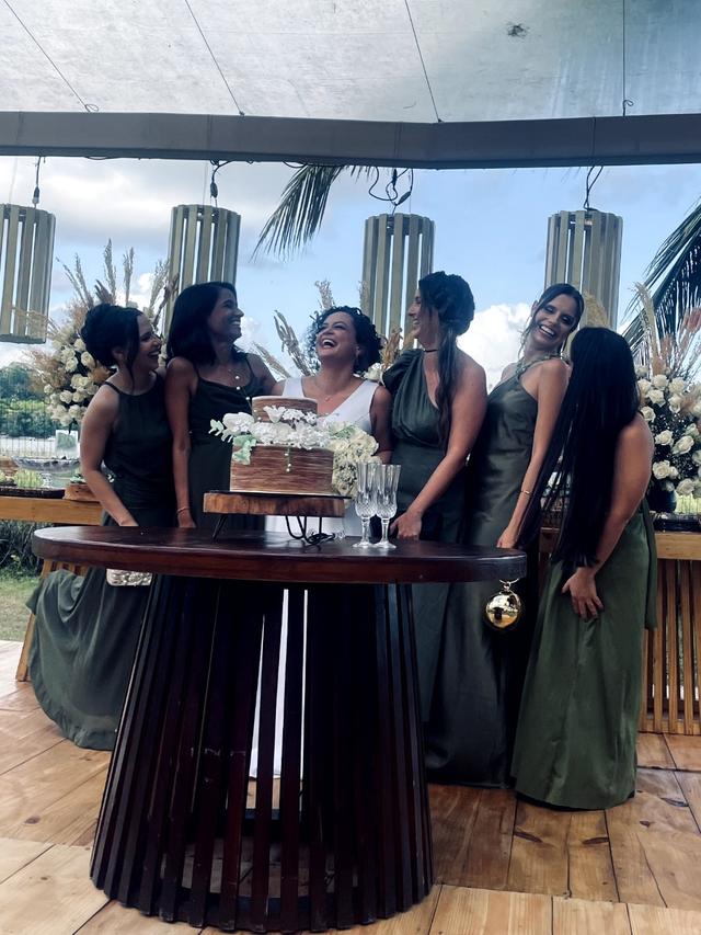 Benta Brigaderia - 3