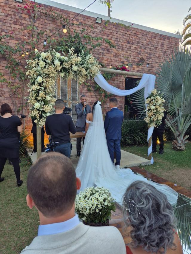 Conceito Produções - 2