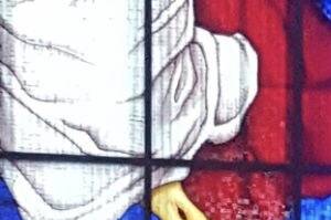 Noiva De Vitrine - 15