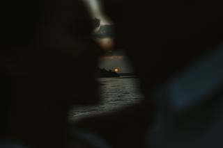 Anderson Rodrigues Fotografia - 5