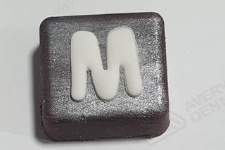 Chocoluarte - 13