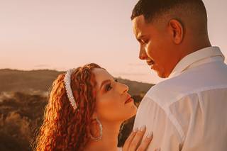 Amores em Foto - 11