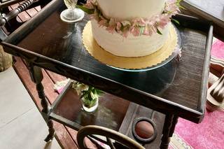 Thays Heinrich - Cerimonial e Eventos - 17