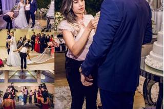 Talita Guimarães - 4