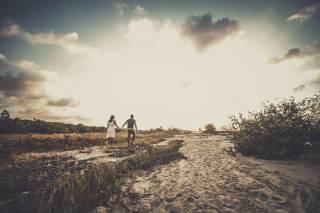 Anderson Rodrigues Fotografia - 6