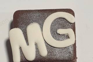 Chocoluarte - 14