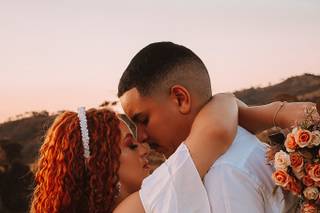 Amores em Foto - 12