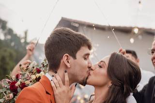 Ghardlive Fotografia - 14