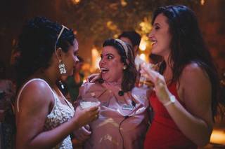 Click & Up Assessoria - 12