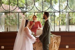 Anna Paula Rossi Celebrante - 9