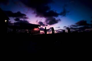 Anderson Rodrigues Fotografia - 7