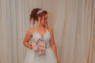 Amores em Foto - 13