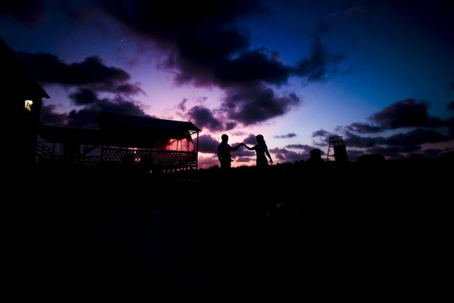 Anderson Rodrigues Fotografia - 4