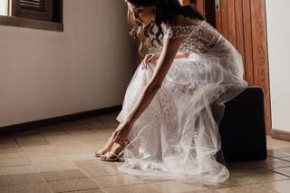 Ghardlive Fotografia - 15