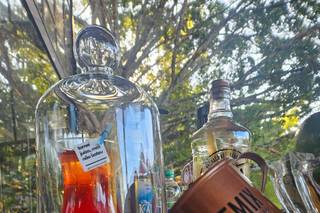 Ice Mix Bartender - 16
