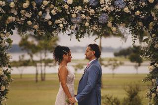 Click & Up Assessoria - 13