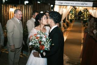 Divino Amore - 9