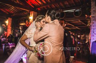 RC Digital Filmagem e Fotografia - 5