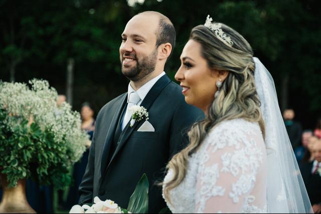 Magalli Schaefer - 3