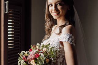 Ghardlive Fotografia - 16