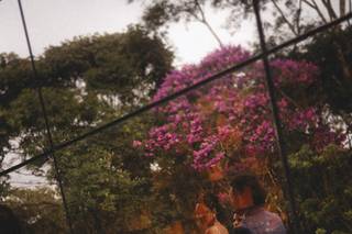 Click & Up Assessoria - 14