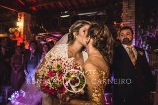 RC Digital Filmagem e Fotografia - 6